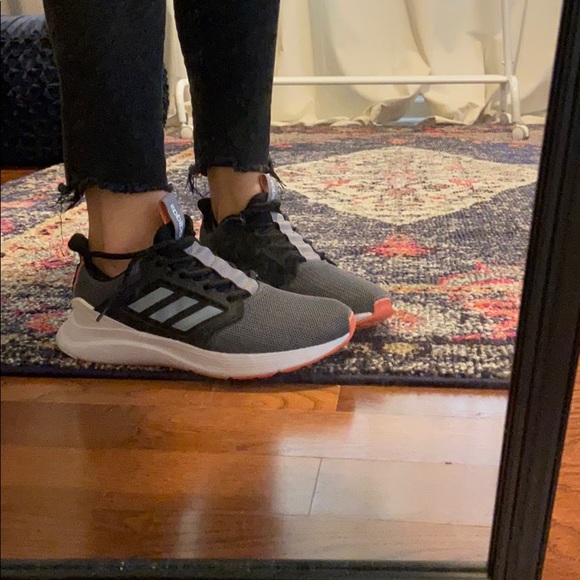 adidas Shoes - Adidas Size 7.5 Falcon X Sneakers